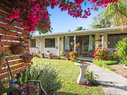 21 Railway Street, Branxton - Thumbnail 4