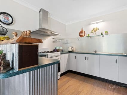 21 Railway Street, Branxton - Thumbnail 5