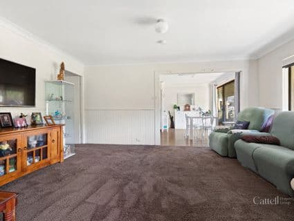 21 Railway Street, Branxton - Thumbnail 6