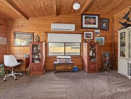 21 Railway Street, Branxton - Thumbnail 7
