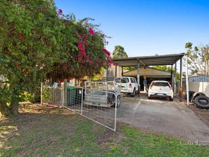 21 Railway Street, Branxton - Thumbnail 8