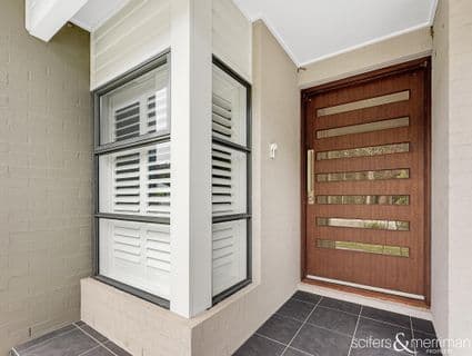 17 Portmarnock Close, Medowie - Thumbnail 2