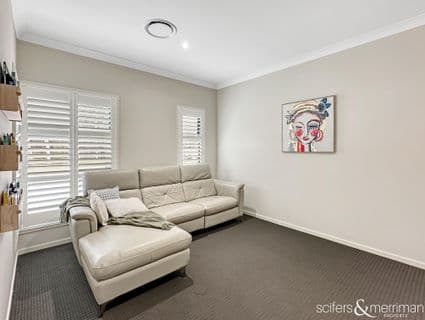 17 Portmarnock Close, Medowie - Thumbnail 3