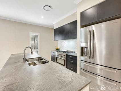 17 Portmarnock Close, Medowie - Thumbnail 4