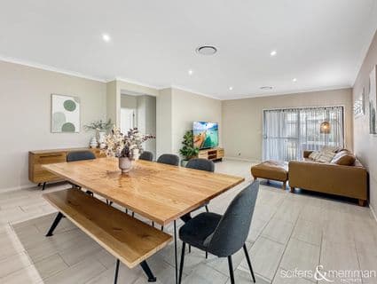 17 Portmarnock Close, Medowie - Thumbnail 5