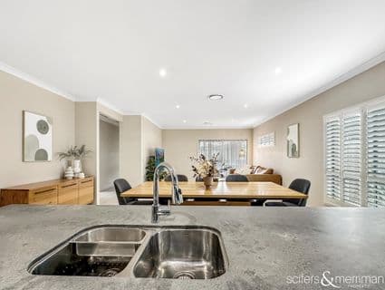 17 Portmarnock Close, Medowie - Thumbnail 6