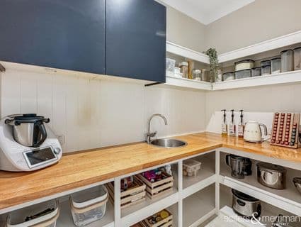 17 Portmarnock Close, Medowie - Thumbnail 7