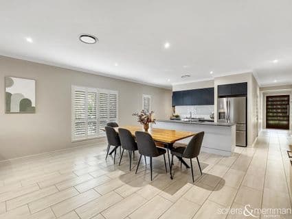 17 Portmarnock Close, Medowie - Thumbnail 8