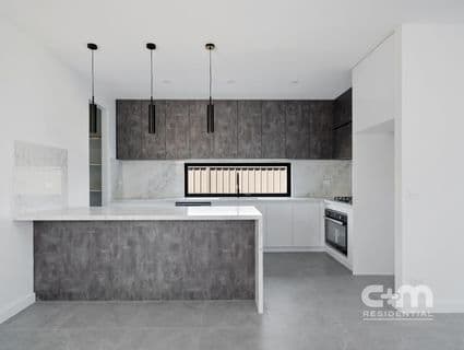 123A View Street, Glenroy - Thumbnail 3