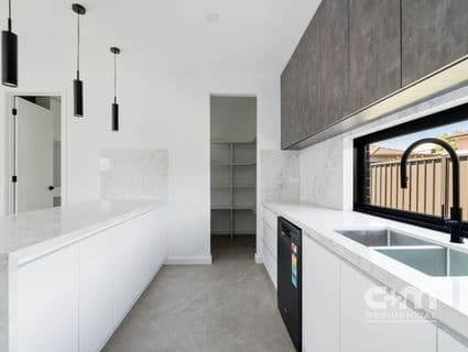 123A View Street, Glenroy - Thumbnail 5