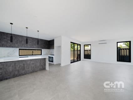 123A View Street, Glenroy - Thumbnail 6
