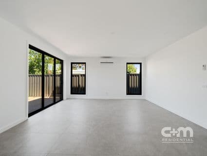 123A View Street, Glenroy - Thumbnail 8