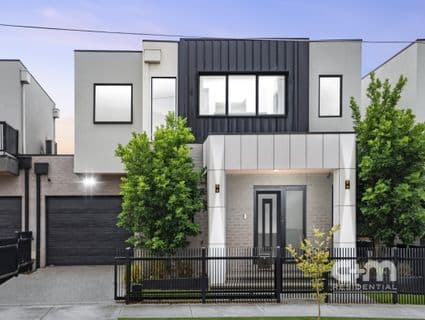50 Walter Street, Hadfield - Image 1