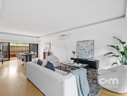 50 Walter Street, Hadfield - Thumbnail 2