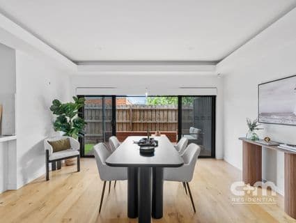 50 Walter Street, Hadfield - Thumbnail 7