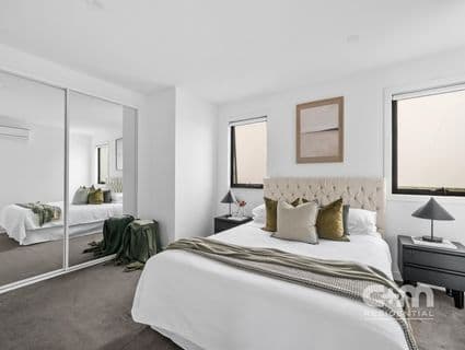 50 Walter Street, Hadfield - Thumbnail 8