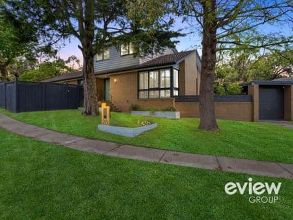 28 Willow Road, Frankston - Image 1