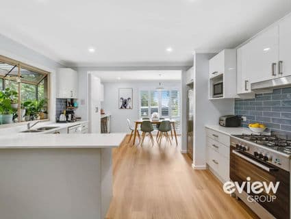 28 Willow Road, Frankston - Thumbnail 2