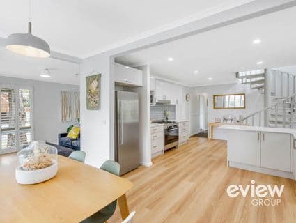 28 Willow Road, Frankston - Thumbnail 3