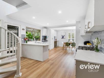 28 Willow Road, Frankston - Thumbnail 4