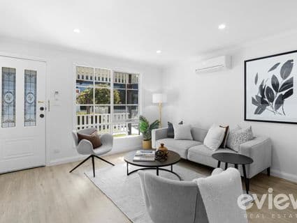 13 Elizabeth Street, Hastings - Thumbnail 3