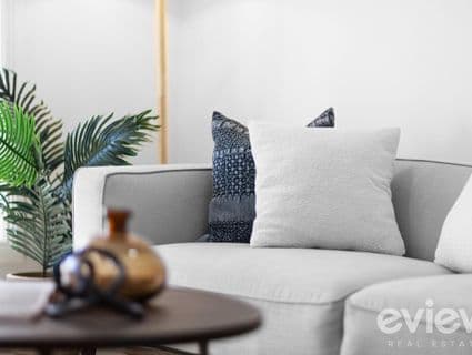13 Elizabeth Street, Hastings - Thumbnail 5