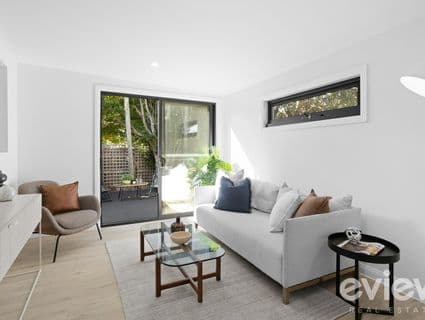 13 Elizabeth Street, Hastings - Thumbnail 7