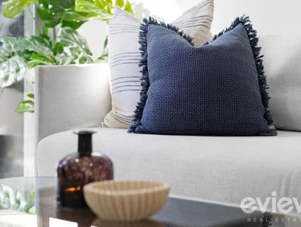 13 Elizabeth Street, Hastings - Thumbnail 8