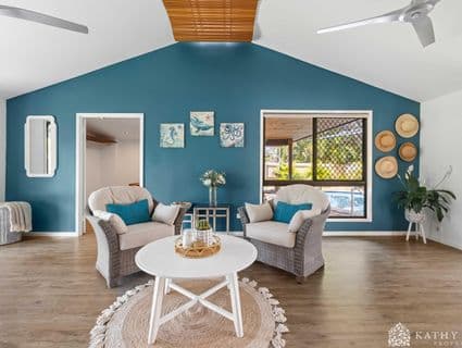 102 Main Street, Redland Bay - Thumbnail 4