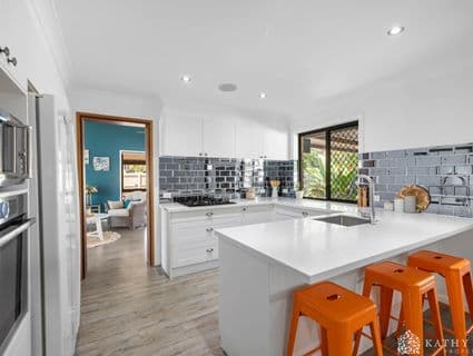 102 Main Street, Redland Bay - Thumbnail 8