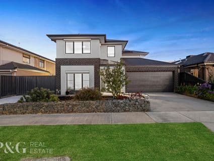 42 Isla Circuit, Narre Warren South - Image 1