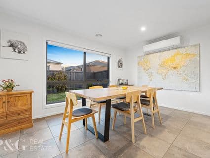 42 Isla Circuit, Narre Warren South - Thumbnail 5