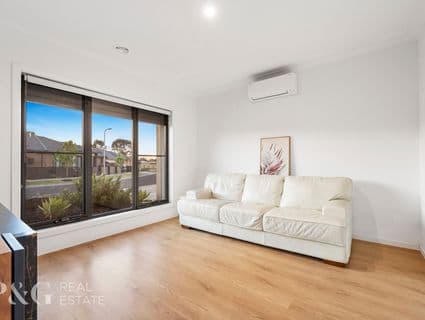 42 Isla Circuit, Narre Warren South - Thumbnail 7