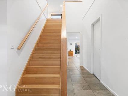 42 Isla Circuit, Narre Warren South - Thumbnail 8