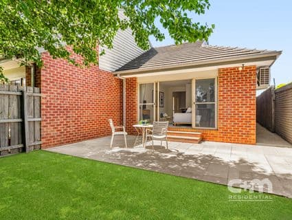 12/3-7 Nerissa Grove, Oak Park - Thumbnail 2