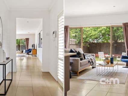 12/3-7 Nerissa Grove, Oak Park - Thumbnail 3