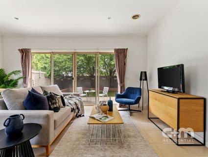 12/3-7 Nerissa Grove, Oak Park - Thumbnail 4