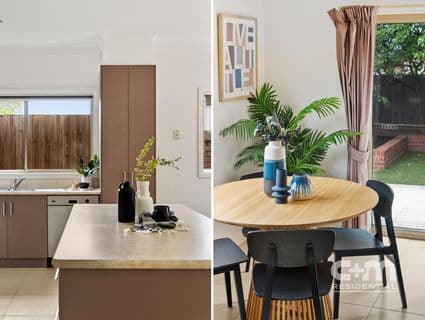 12/3-7 Nerissa Grove, Oak Park - Thumbnail 7
