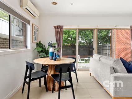 12/3-7 Nerissa Grove, Oak Park - Thumbnail 8