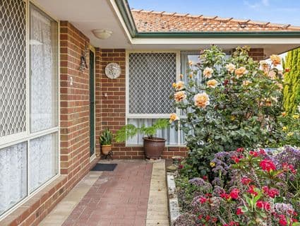 2/13 Kitchener Road, Melville - Image 1