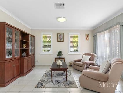 2/13 Kitchener Road, Melville - Thumbnail 3