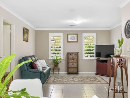 2/13 Kitchener Road, Melville - Thumbnail 4