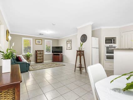 2/13 Kitchener Road, Melville - Thumbnail 5