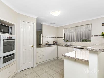 2/13 Kitchener Road, Melville - Thumbnail 6