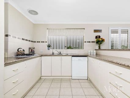 2/13 Kitchener Road, Melville - Thumbnail 7