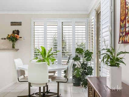 2/13 Kitchener Road, Melville - Thumbnail 8