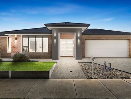 24 Revelstoke Street, Mickleham - Image 1