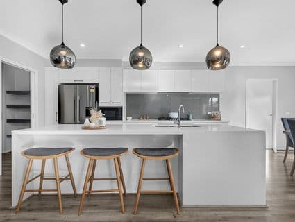 24 Revelstoke Street, Mickleham - Thumbnail 4