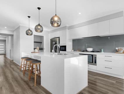 24 Revelstoke Street, Mickleham - Thumbnail 6