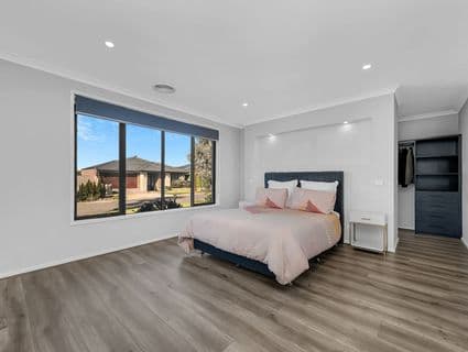 24 Revelstoke Street, Mickleham - Thumbnail 8
